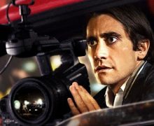 Cinegiornale.net avete-amato-jake-gyllenhaal-in-road-house-recuperate-questi-due-film-su-amazon-prime-video-220x180 Avete amato Jake Gyllenhaal in Road House? Recuperate questi due film su Amazon Prime Video News  