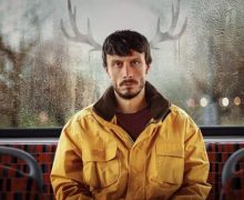 Cinegiornale.net baby-reindeer-analisi-dellultimo-episodio-e-spiegazione-del-finale-della-serie-tv-di-netflix-220x180 Baby Reindeer: analisi dell’ultimo episodio e spiegazione del finale della serie tv di Netflix News Serie-tv  