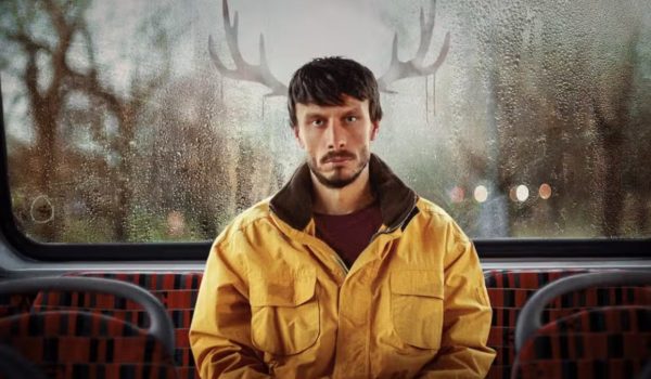 Cinegiornale.net baby-reindeer-analisi-dellultimo-episodio-e-spiegazione-del-finale-della-serie-tv-di-netflix-600x350 Baby Reindeer: analisi dell’ultimo episodio e spiegazione del finale della serie tv di Netflix News Serie-tv  