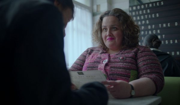 Cinegiornale.net baby-reindeer-la-storia-vera-dietro-la-miniserie-netflix-600x350 Baby Reindeer: la storia vera dietro la miniserie Netflix News  