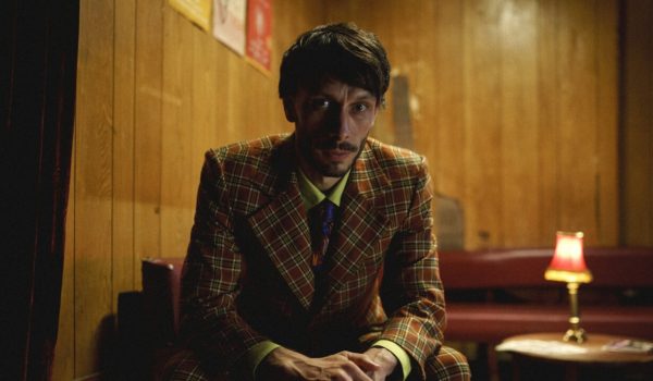Cinegiornale.net baby-reindeer-richard-gadd-lancia-un-appello-ai-fan-ossessionati-dalla-vera-identita-dei-protagonisti-basta-speculazioni-600x350 Baby Reindeer, Richard Gadd lancia un appello ai fan ossessionati dalla vera identità dei protagonisti: «Basta speculazioni» News  
