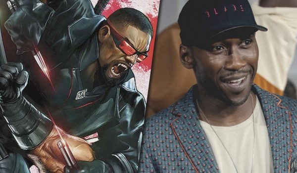 Cinegiornale.net blade-rivelati-nuovi-dettagli-sullo-script-del-reboot-con-mahershala-ali-600x350 Blade, rivelati nuovi dettagli sullo script del reboot con  Mahershala Ali News  