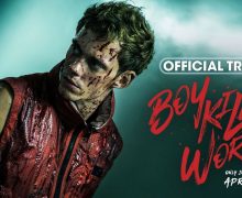 Cinegiornale.net boy-kills-world-e-uscito-il-trailer-ultraviolento-del-film-con-bill-skarsgard-220x180 Boy Kills World: è uscito il trailer “ultraviolento” del film con Bill Skarsgård News  