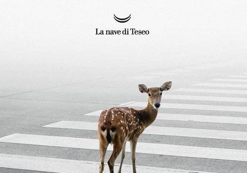 Cinegiornale.net brevemente-risplendiamo-sulla-terra-diventa-un-film-500x350 Brevemente risplendiamo sulla terra: diventa un film Cinema News  