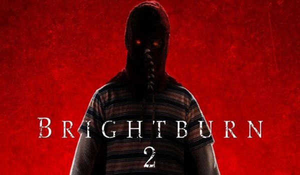 Cinegiornale.net brightburn-2-james-gunn-ha-rivelato-il-destino-del-sequel-del-film-600x350 Brightburn 2: James Gunn ha rivelato il destino del sequel del film News  
