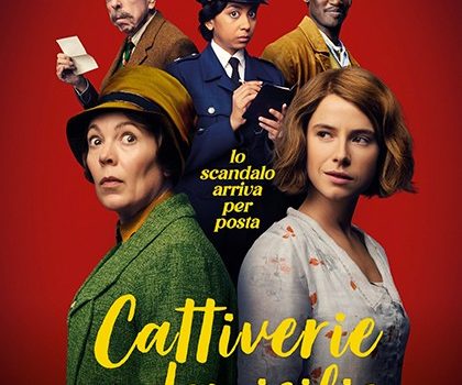 Cinegiornale.net cattiverie-a-domicilio-420x350 Cattiverie a Domicilio Cinema News Trailers  