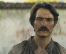 Cinegiornale.net centanni-di-solitudine-il-teaser-trailer-della-serie-tratta-dal-capolavoro-di-gabriel-garcia-marquez-220x180 Cent’anni di solitudine: il teaser trailer della serie tratta dal capolavoro di Gabriel García Márquez News  