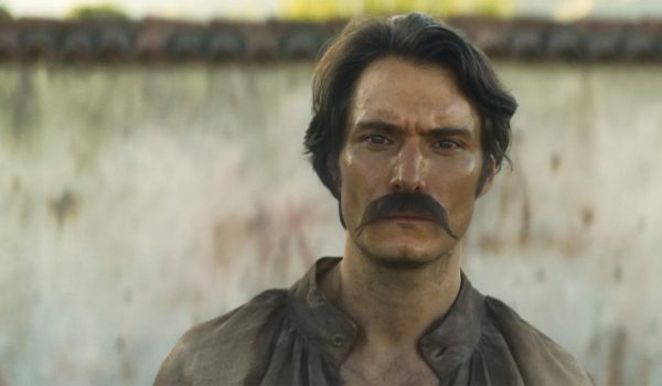 Cinegiornale.net centanni-di-solitudine-il-teaser-trailer-della-serie-tratta-dal-capolavoro-di-gabriel-garcia-marquez-600x350 Cent’anni di solitudine: il teaser trailer della serie tratta dal capolavoro di Gabriel García Márquez News  
