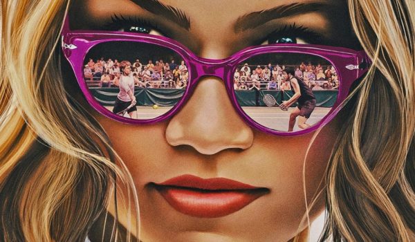 Cinegiornale.net challengers-recensione-del-nuovo-film-di-guadagnino-600x350 Challengers: recensione del nuovo film di Guadagnino News Recensioni  