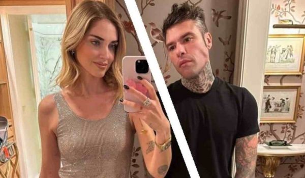 Cinegiornale.net chiara-ferragni-felici-a-dubai-ecco-chi-le-ha-ridato-il-sorriso-fedez-e-acqua-passata-ormai-600x350 Chiara Ferragni felici a Dubai: ecco chi le ha ridato il sorriso | Fedez è acqua passata ormai Gossip News  