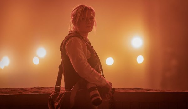 Cinegiornale.net civil-war-la-nuova-profezia-a-stelle-e-strisce-la-recensione-del-film-di-alex-garland-600x350 Civil War, la nuova profezia a stelle e strisce. La recensione del film di Alex Garland News Recensioni Trailers  