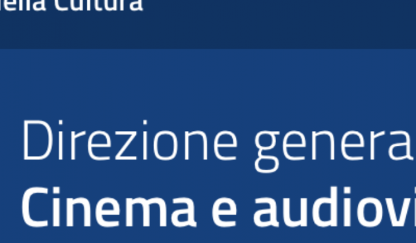 Cinegiornale.net contributi-coproduzioni-minoritarie-graduatoria-completa-progetti-ii-sessione-2023-600x350 Contributi coproduzioni minoritarie – Graduatoria completa progetti II sessione 2023 News  