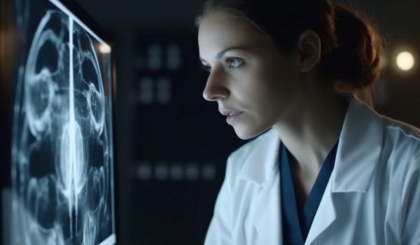 Cinegiornale.net costantino-vitagliano-entra-e-esce-dallospedale-grande-ansia-per-lui-ce-li-ho-ancora-tutti-addosso-600x350 Costantino Vitagliano entra e esce dall’ospedale: grande ansia per lui | “Ce li ho ancora tutti addosso” Gossip News  