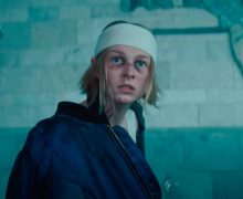 Cinegiornale.net cuckoo-e-uscito-il-trailer-del-film-horror-con-hunter-schafer-220x180 Cuckoo: è uscito il trailer del film horror con Hunter Schafer News  