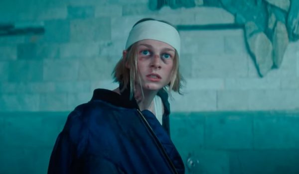 Cinegiornale.net cuckoo-e-uscito-il-trailer-del-film-horror-con-hunter-schafer-600x350 Cuckoo: è uscito il trailer del film horror con Hunter Schafer News  