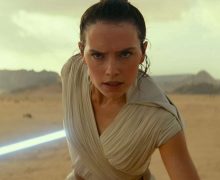 Cinegiornale.net daisy-ridley-rivela-cosa-lha-portata-a-rivisitare-luniverso-di-star-wars-non-e-stata-una-decisione-difficile-220x180 Daisy Ridley rivela cosa l’ha portata a rivisitare l’universo di Star Wars: “Non è stata una decisione difficile” News  