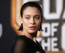 Cinegiornale.net daniela-melchior-si-aggiunge-al-cast-di-gotg3-220x180 Daniela Melchior si aggiunge al cast di GOTG3 Cinema News  