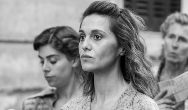 Cinegiornale.net david-di-donatello-2024-ce-ancora-domani-ottiene-19-candidature-tutte-le-nomination-600x350 David di Donatello 2024: C’è ancora domani ottiene 19 candidature, tutte le nomination News  