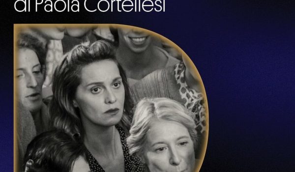 Cinegiornale.net david-di-donatello-2024-ce-ancora-domani-si-aggiudica-il-david-dello-spettatore-600x350 David di Donatello 2024: C’è ancora domani si aggiudica il David dello Spettatore News  