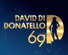Cinegiornale.net david-di-donatello-2024-dove-e-quando-vedere-in-tv-e-in-streaming-i-film-candidati-220x180 David di Donatello 2024: dove e quando vedere in tv e in streaming i film candidati News  