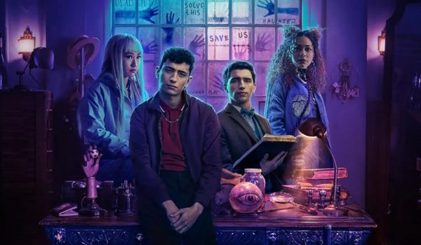 Cinegiornale.net dead-boy-detectives-recensione-dello-spin-off-di-the-sandman-600x350 Dead Boy Detectives: recensione dello spin-off di The Sandman News Recensioni Serie-tv  