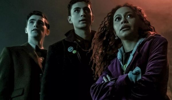 Cinegiornale.net dead-boys-detectives-dal-25-aprile-su-netflix-600x350 Dead Boys Detectives, dal 25 aprile su Netflix News Serie-tv  