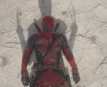 Cinegiornale.net deadpool-3-il-co-creatore-conferma-la-presenza-di-una-scena-post-creditsara-strabiliante-e-incredibile-220x180 Deadpool 3, il co-creatore conferma la presenza di una scena post-credit:”Sarà strabiliante e incredibile” News  