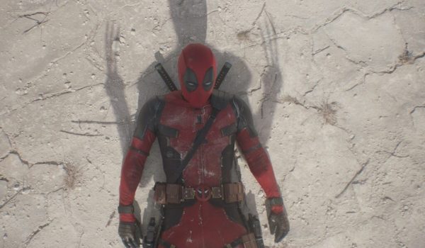 Cinegiornale.net deadpool-3-il-co-creatore-conferma-la-presenza-di-una-scena-post-creditsara-strabiliante-e-incredibile-600x350 Deadpool 3, il co-creatore conferma la presenza di una scena post-credit:”Sarà strabiliante e incredibile” News  