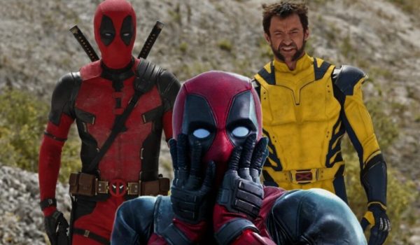 Cinegiornale.net deadpool-wolverine-ecco-le-anticipazioni-e-le-sorprese-rivelate-al-cinemacon-600x350 Deadpool & Wolverine, ecco le anticipazioni e le sorprese rivelate al CinemaCon! News  