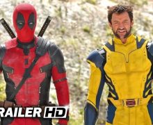 Cinegiornale.net deadpool-wolverine-insieme-nel-2-trailer-220x180 Deadpool & Wolverine insieme nel 2° trailer! Cinema News  