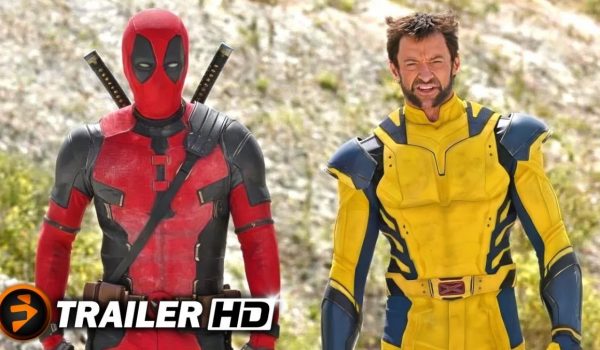Cinegiornale.net deadpool-wolverine-insieme-nel-2-trailer-600x350 Deadpool & Wolverine insieme nel 2&deg; trailer! Cinema News  