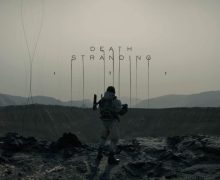 Cinegiornale.net death-stranding-ladattamento-del-videogioco-sara-diverso-da-qualsiasi-progetto-mai-realizzato-prima-220x180 Death Stranding: l’adattamento del videogioco sarà diverso da qualsiasi progetto mai realizzato prima News  