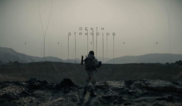 Cinegiornale.net death-stranding-ladattamento-del-videogioco-sara-diverso-da-qualsiasi-progetto-mai-realizzato-prima-600x350 Death Stranding: l’adattamento del videogioco sarà diverso da qualsiasi progetto mai realizzato prima News  
