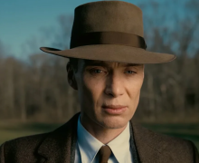 Cinegiornale.net denis-villeneuve-al-lavoro-sul-nuovo-film-nuclear-war-la-risposta-a-oppenheimer-220x180 Denis Villeneuve al lavoro sul nuovo film Nuclear War, la “risposta” a Oppenheimer News  