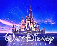 Cinegiornale.net disney-annuncia-nuovi-film-fino-al-2026-220x180 Disney annuncia nuovi film fino al 2026 Cinema News  