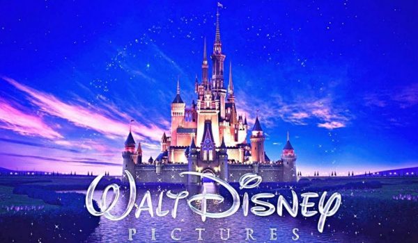 Cinegiornale.net disney-annuncia-nuovi-film-fino-al-2026-600x350 Disney annuncia nuovi film fino al 2026 Cinema News  