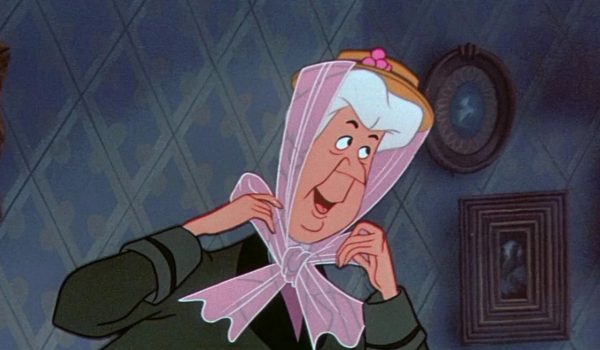 Cinegiornale.net disney-quiz-abbina-la-zia-al-film-danimazione-giusto-1-600x350 Disney Quiz: abbina la zia al film d’animazione giusto! News  