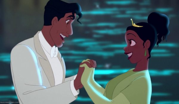 Cinegiornale.net disney-quiz-rispondi-alle-domande-e-scopri-qual-e-il-tuo-principe-azzurro-600x350 Disney Quiz: rispondi alle domande e scopri qual è il tuo principe azzurro! News  