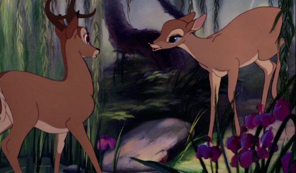 Cinegiornale.net disney-quiz-sai-indovinare-il-film-danimazione-dal-fotogramma-600x350 Disney Quiz: sai indovinare il film d’animazione dal fotogramma? News  