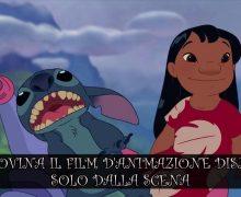 Cinegiornale.net disney-quiz-sai-indovinare-il-film-danimazione-dal-particolare-220x180 Disney Quiz: sai indovinare il film d’animazione dal particolare? News  