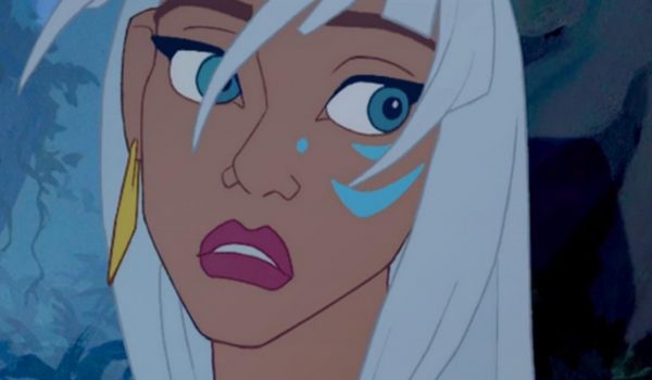 Cinegiornale.net disney-quiz-sai-indovinare-il-film-danimazione-dal-personaggio-principale-1-600x350 Disney Quiz: sai indovinare il film d’animazione dal personaggio principale? News  