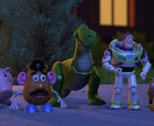 Cinegiornale.net disney-quiz-sai-indovinare-il-film-danimazione-dalla-scena-220x180 Disney Quiz: sai indovinare il film d’animazione dalla scena? News  