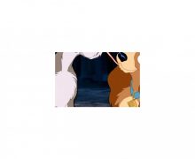 Cinegiornale.net disney-quiz-vero-o-falso-sai-indovinare-il-film-danimazione-dal-particolare-220x180 Disney Quiz Vero o Falso: sai indovinare il film d’animazione dal particolare? News  
