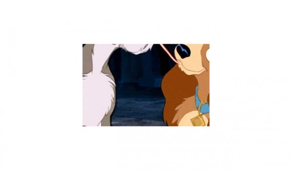 Cinegiornale.net disney-quiz-vero-o-falso-sai-indovinare-il-film-danimazione-dal-particolare-600x350 Disney Quiz Vero o Falso: sai indovinare il film d’animazione dal particolare? News  