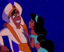 Cinegiornale.net disney-quiz-vero-o-falso-sai-indovinare-il-film-danimazione-dalla-scena-220x180 Disney Quiz Vero o Falso: sai indovinare il film d’animazione dalla scena? News  