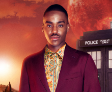 Cinegiornale.net doctor-who-ncuti-gatwa-mentre-la-mediocrita-bianca-viene-celebrata-i-neri-devono-essere-impeccabili-220x180 Doctor Who, Ncuti Gatwa: “mentre la mediocrità bianca viene celebrata, i neri devono essere “impeccabili”” News  