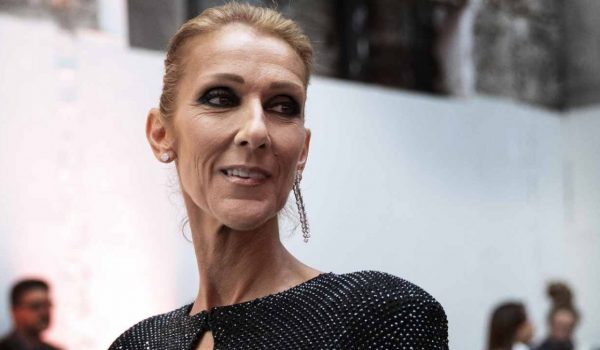 Cinegiornale.net dove-vive-celine-dion-la-villa-da-sogno-su-unisola-vale-una-cifra-astronomica-600x350 Dove vive Celine Dion, la villa da sogno su un’isola | Vale una cifra astronomica Gossip News  