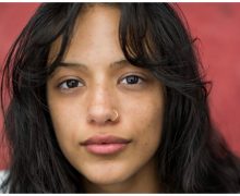 Cinegiornale.net dream-amy-tara-nel-cast-del-mistery-thriller-220x180 Dream: Amy Tara nel cast del mistery-thriller News  