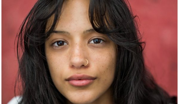 Cinegiornale.net dream-amy-tara-nel-cast-del-mistery-thriller-600x350 Dream: Amy Tara nel cast del mistery-thriller News  