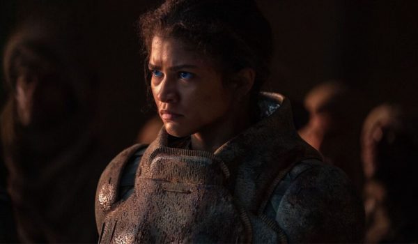 Cinegiornale.net dune-parte-due-zendaya-si-pente-dellabito-metallico-indossato-al-red-carpet-non-so-cosa-avessi-in-mente-600x350 Dune – Parte Due, Zendaya si pente dell’abito metallico indossato al red carpet: “Non so cosa avessi in mente!” News  